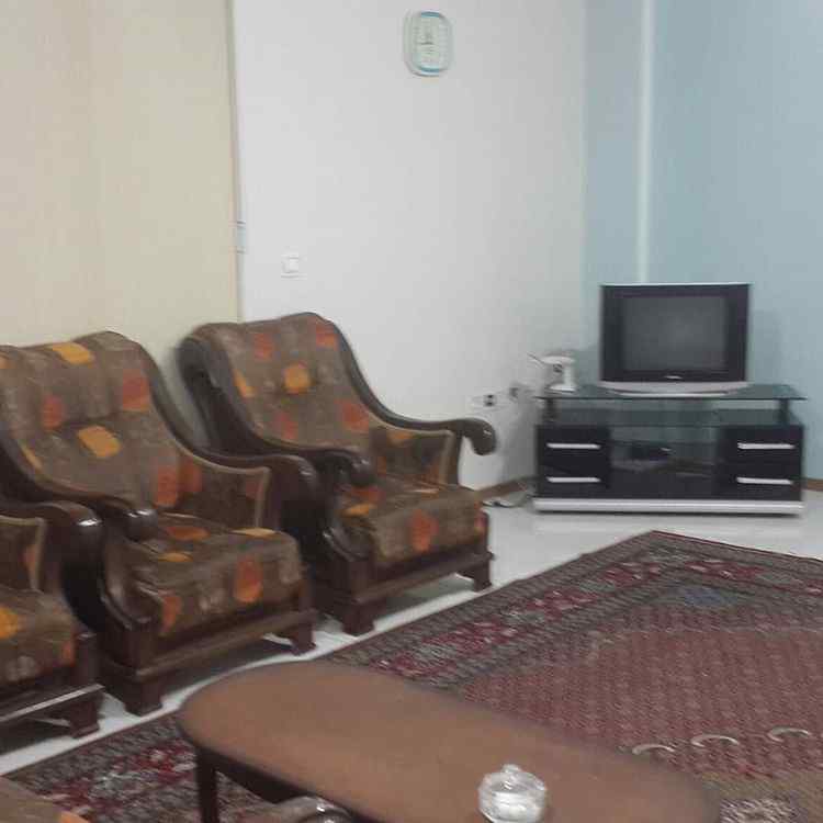 شرایط اجاره خانه مبله در مشهد ارزان قیمت - 659
